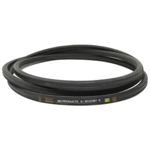John Deere Belt - image 2