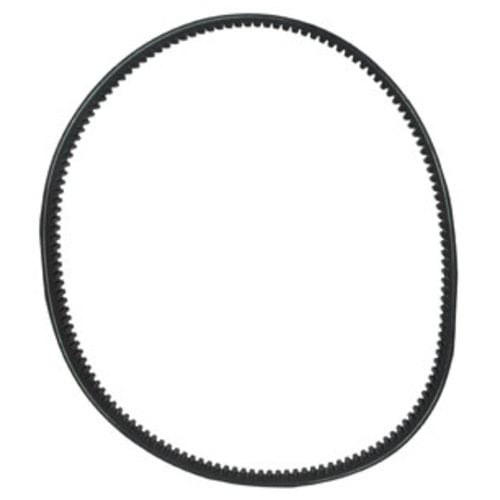 6X4 Gator Belt - image 2