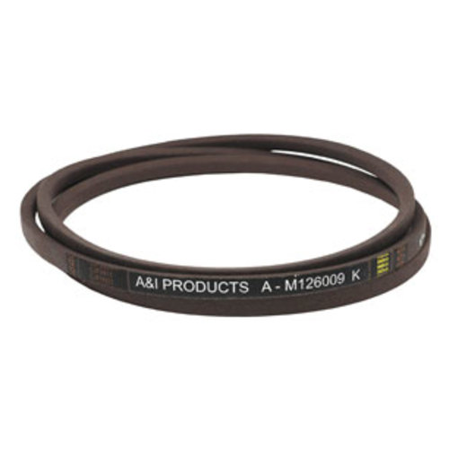  Drive Belt - image 2