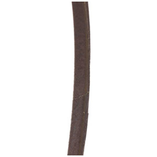  Drive Belt - image 3