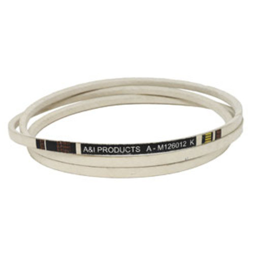  Drive Belt - image 2