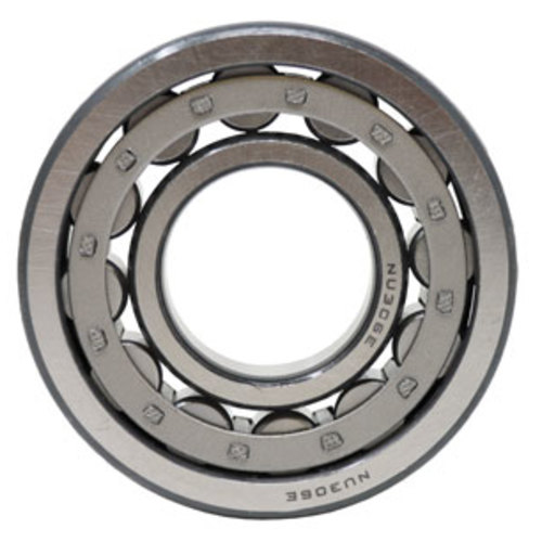  Bearing - image 2
