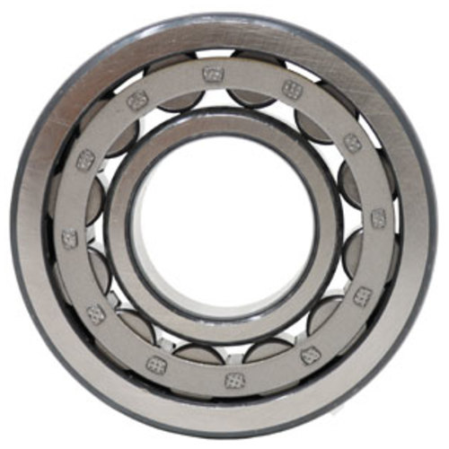  Bearing - image 3