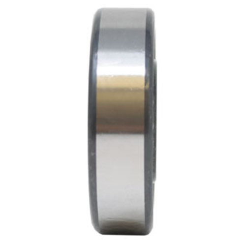  Bearing - image 4