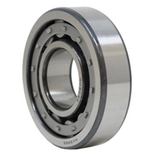  Bearing - image 1
