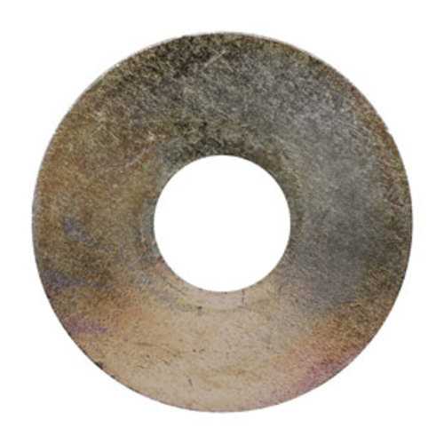  PTO Clutch Washer - image 2