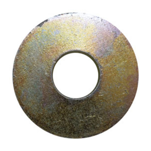  PTO Clutch Washer - image 3