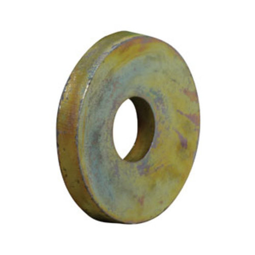  PTO Clutch Washer - image 1