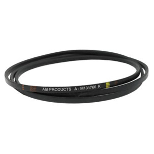  Drive Belt - image 2
