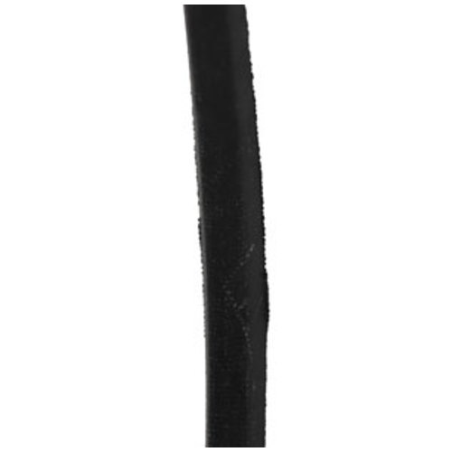  Drive Belt - image 3