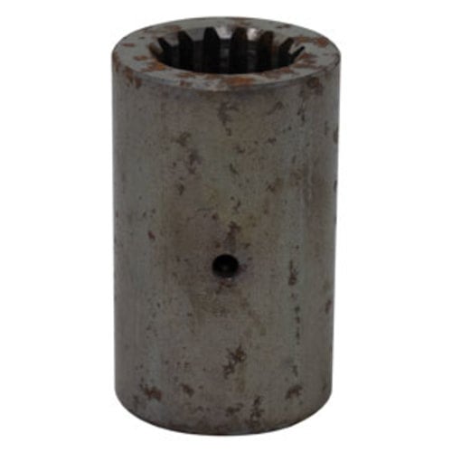  Front Drive Coupling - image 2