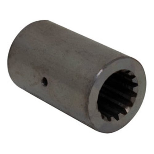  Front Drive Coupling - image 1