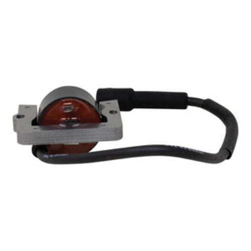  Ignition Module - image 2