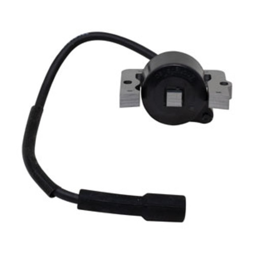  Ignition Module - image 3