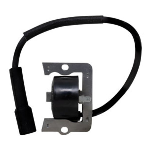  Ignition Module - image 4