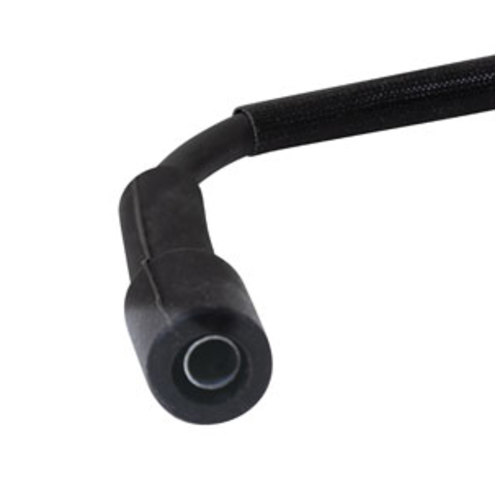  Ignition Module - image 5