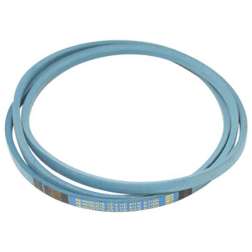  Primary 42" Deck Drive Belt 1/2" x 113" - image 1