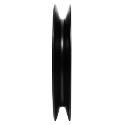  Mower Deck Spindle Drive Pulley - image 3