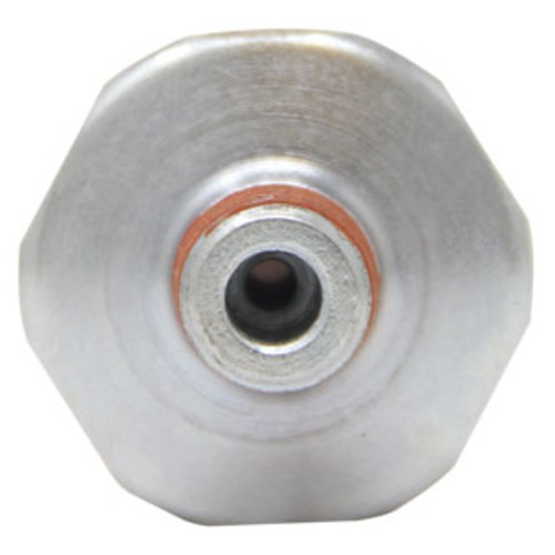  Oil Pressure Switch Sending Switch - image 2