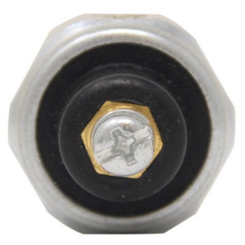  Oil Pressure Switch Sending Switch - image 3