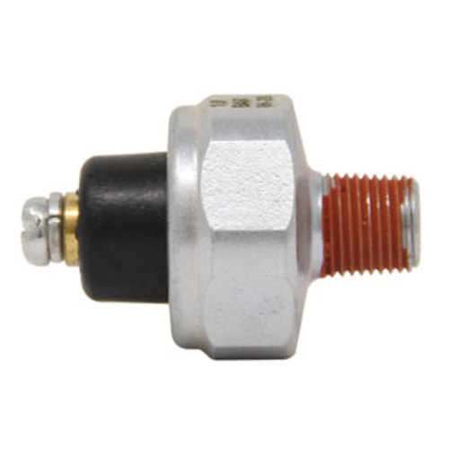  Oil Pressure Switch Sending Switch - image 1