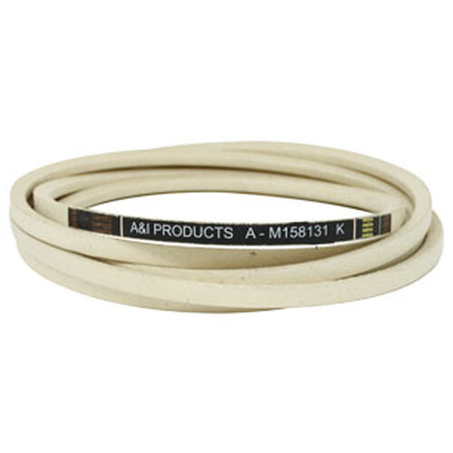  1/2" x 152.268" Kevlar - image 2