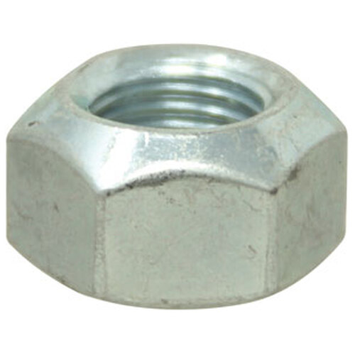 Lock Nut 12MM - image 2