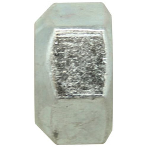  Lock Nut 12MM - image 3