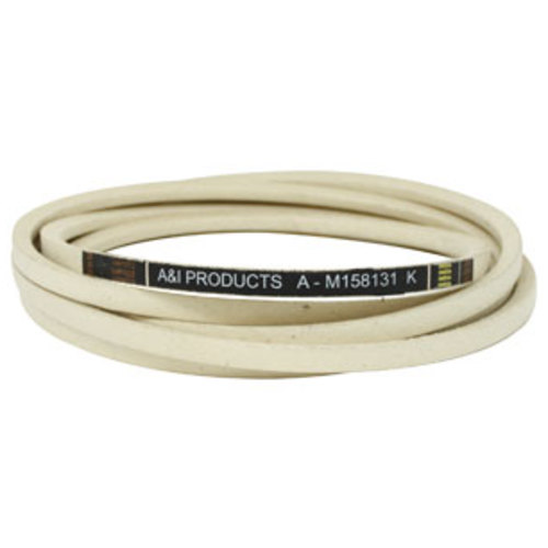 John Deere Belt - image 2