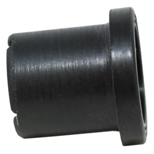  Bushing - image 2