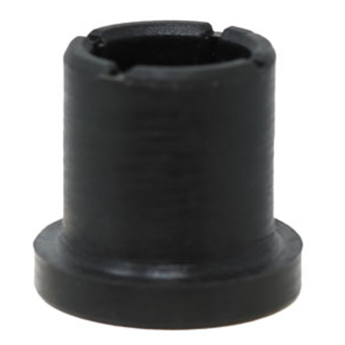  Bushing - image 3