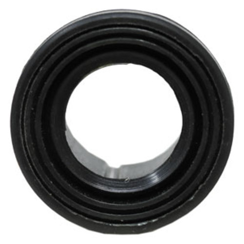  Bushing - image 4