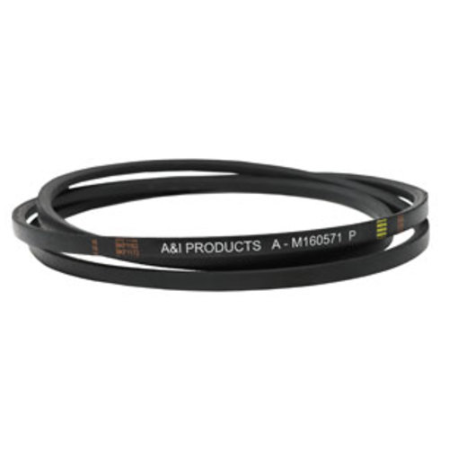  Pump Drive Belt - image 2