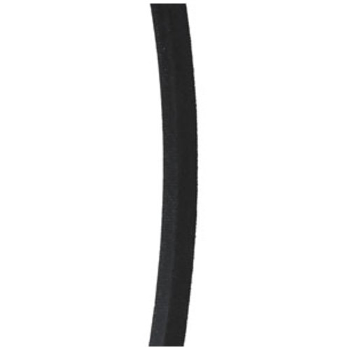 Pump Drive Belt - image 3
