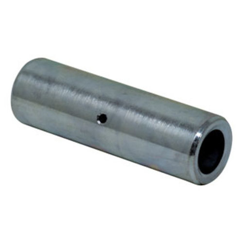  Pivot Drilled Sleeve - image 1