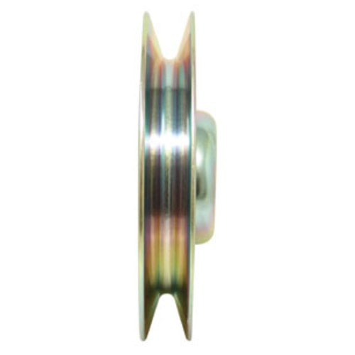  Offset Drive Pulley - image 3