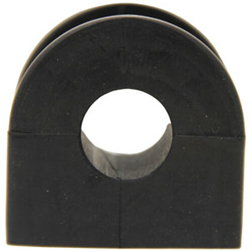  Bushing Anti-Roll Bar Pivot Grommet - image 2