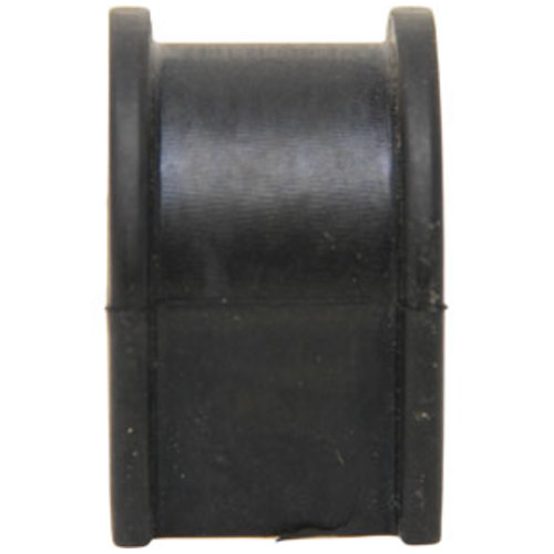  Bushing Anti-Roll Bar Pivot Grommet - image 2