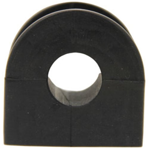  Bushing Anti-Roll Bar Pivot Grommet - image 1