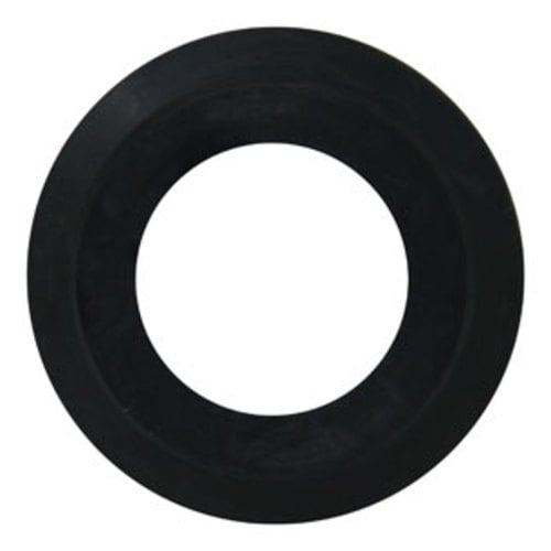  Rubber Dust Seal - image 2