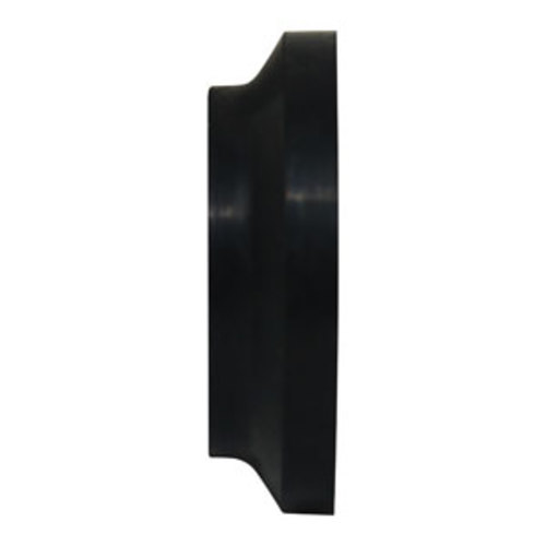  Rubber Dust Seal - image 3