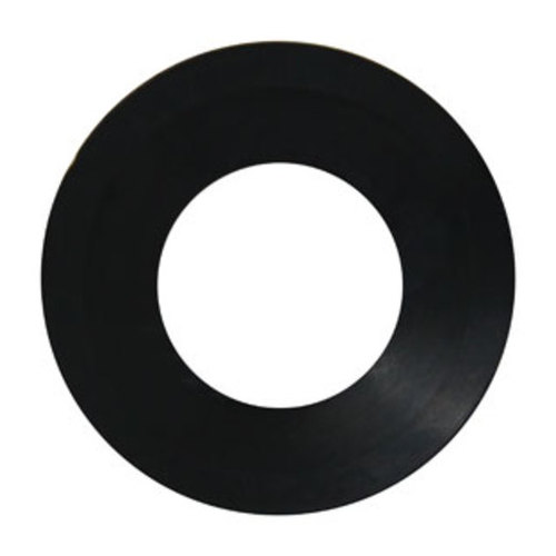  Rubber Dust Seal - image 1