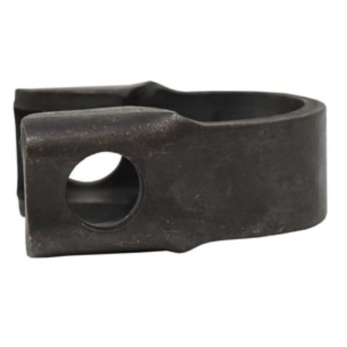 Steiger Clamp - image 2