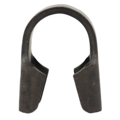 Steiger Clamp - image 3