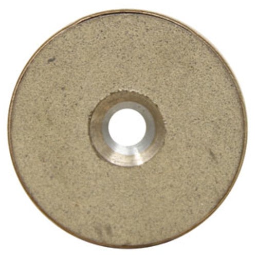 Case-IH Pad & Screw - image 2