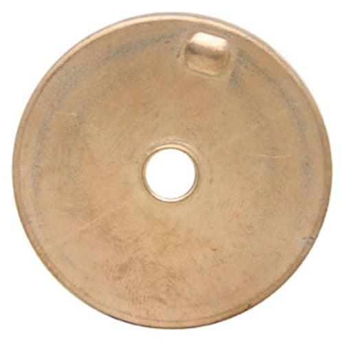 Case-IH Pad & Screw - image 3