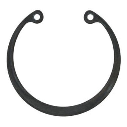 Industrial Construction Piston Pin Retainer - image 2