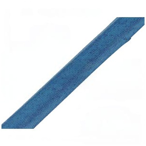 Drive Belt - image 2
