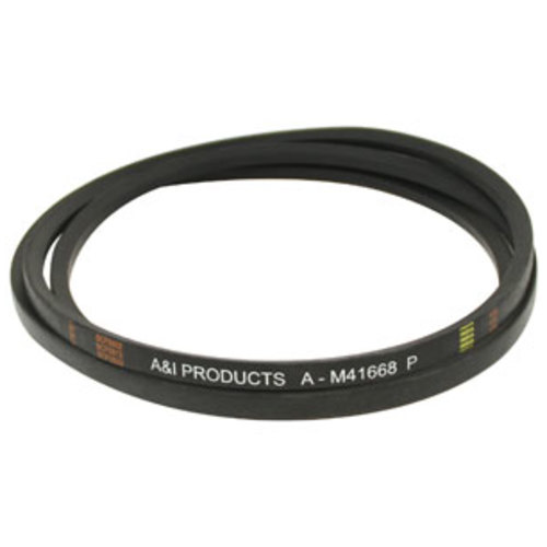  Drive Belt  - image 2