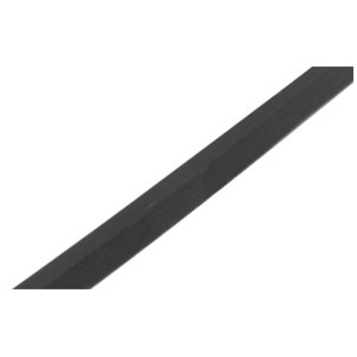  Drive Belt  - image 3